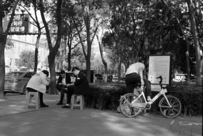 Kazino Fiz Mobilā lietotne